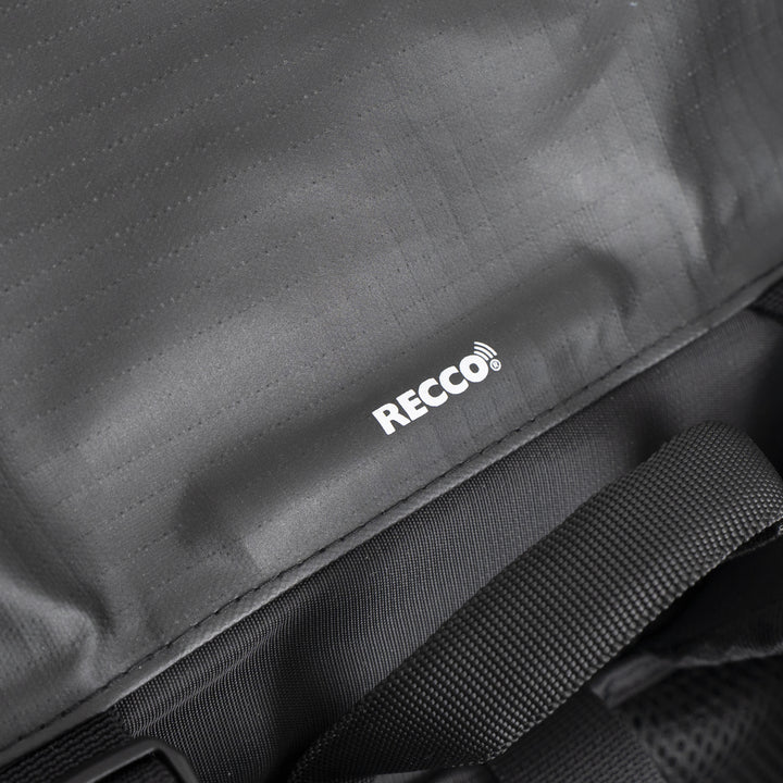 Adventure Pro Backpack