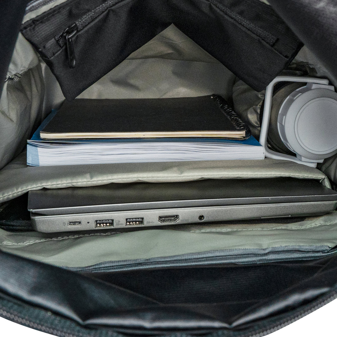 Adventure Pro Backpack