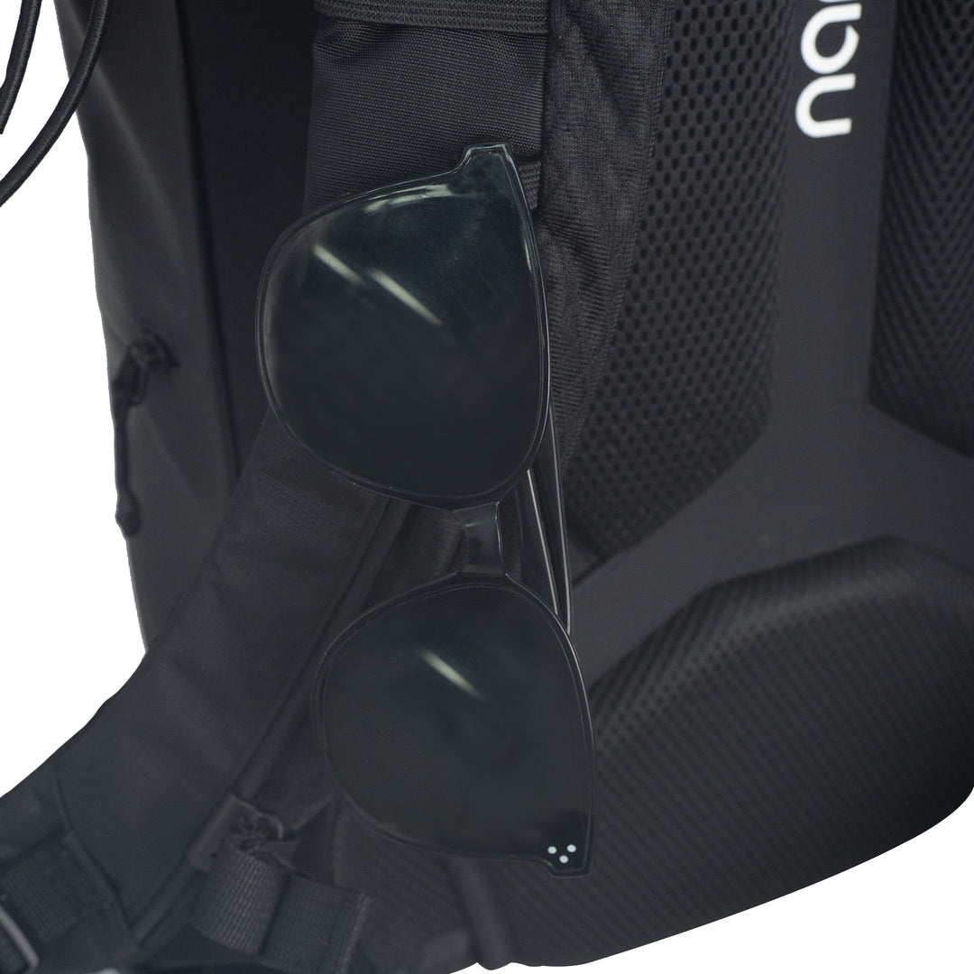 Adventure Pro Backpack