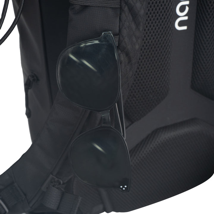 Adventure Pro Backpack