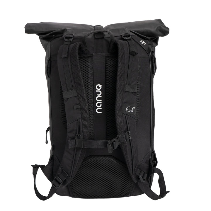 Adventure Pro Backpack