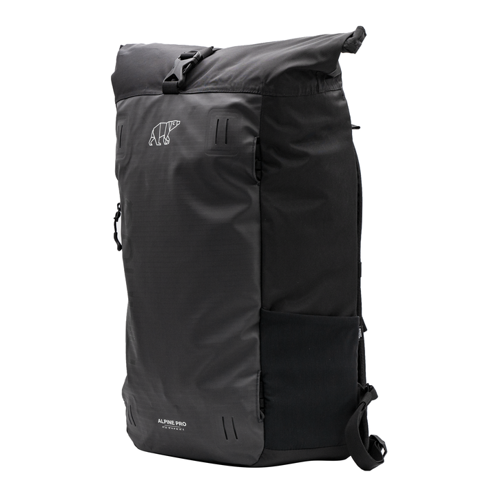 Alpine Pro Backpack 2024/25