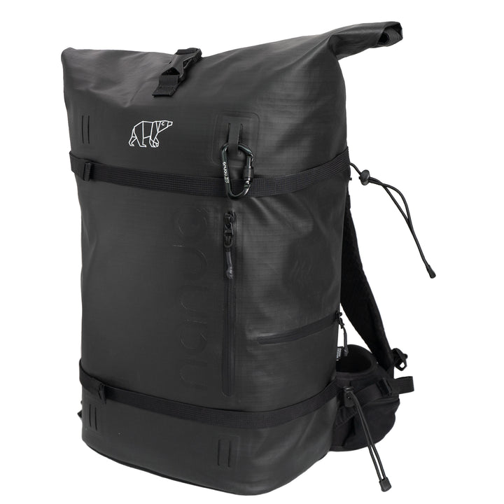 Adventure Pro Backpack