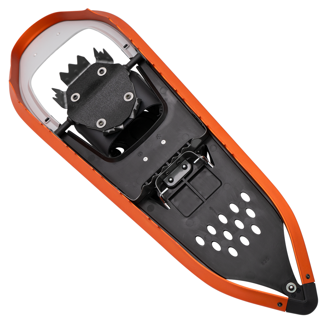 Alpine Pro 2024/25