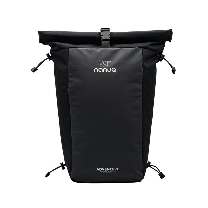 Adventure Backpack 2023/2024