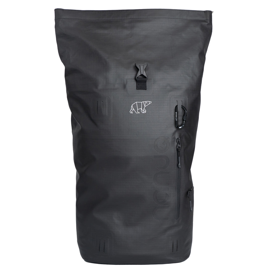 Adventure Pro Backpack