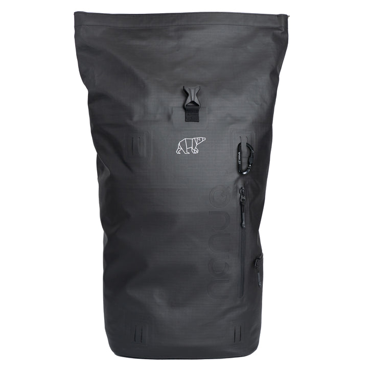 Adventure Pro Backpack