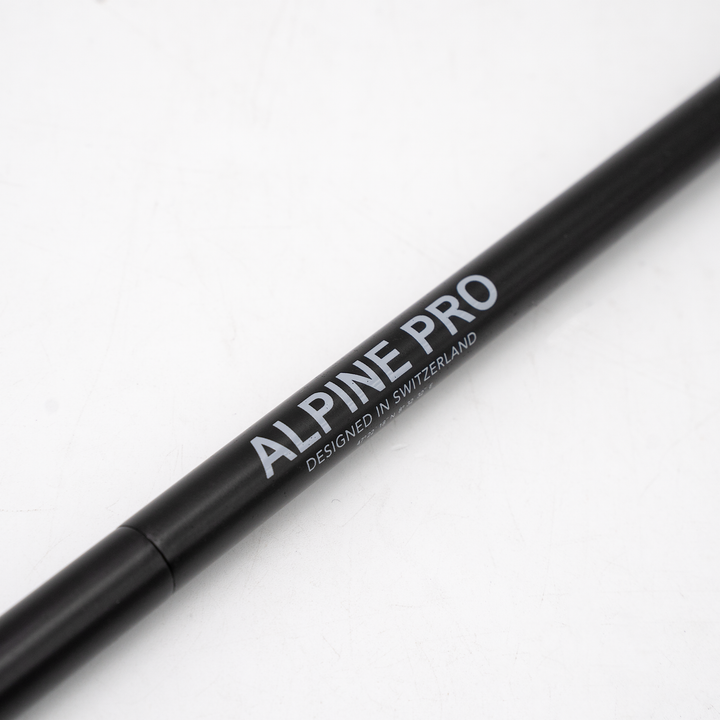 Alpine Pro Kit 2024/25
