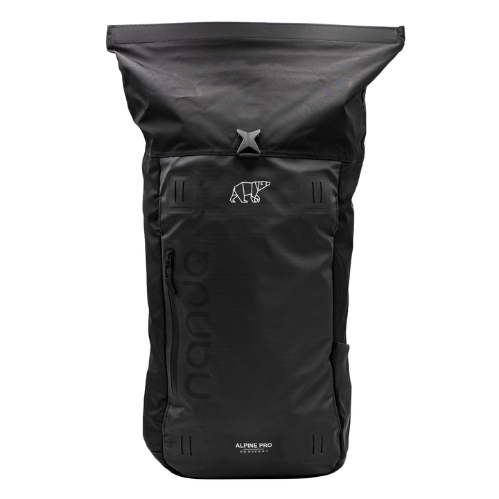 Alpine Pro Backpack 2024/25