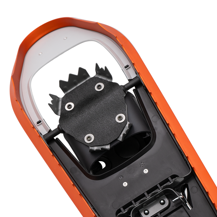 Alpine Pro 2024/25