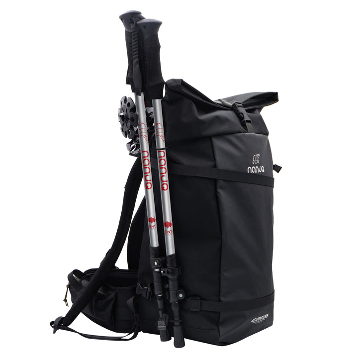 Adventure Backpack 2023/2024