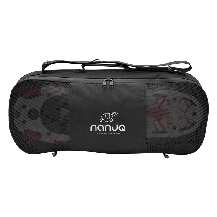 Alpine Pro 2024/25