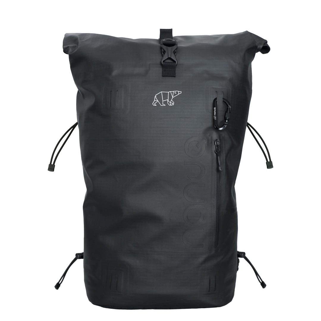 Adventure Pro Backpack