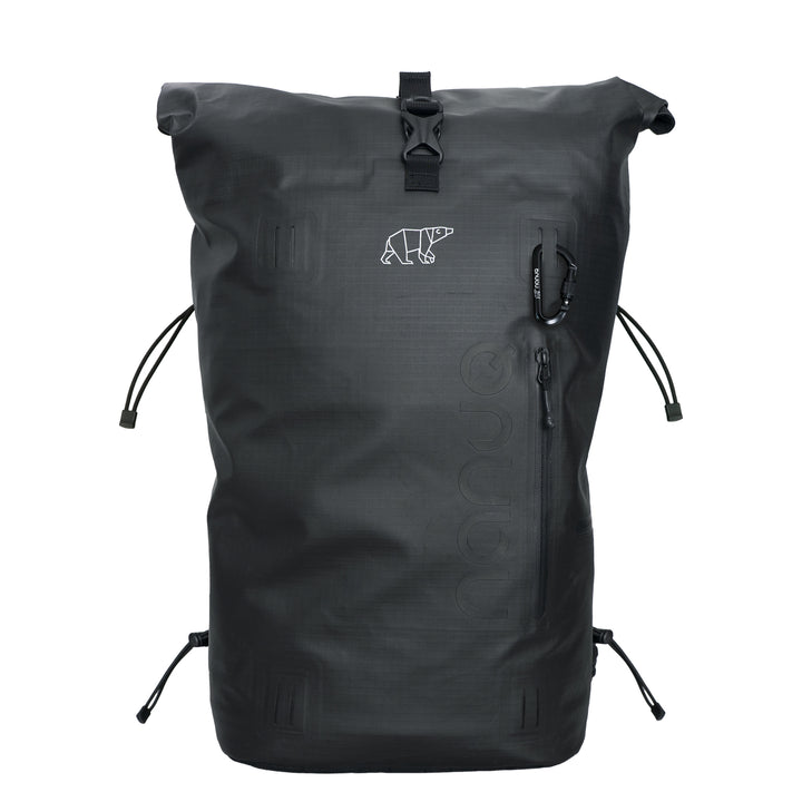 Adventure Pro Backpack