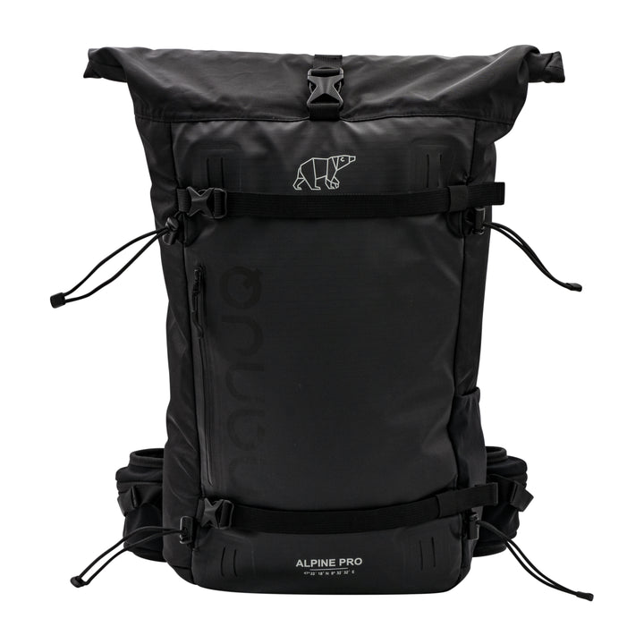 Alpine Pro Backpack 2024/25