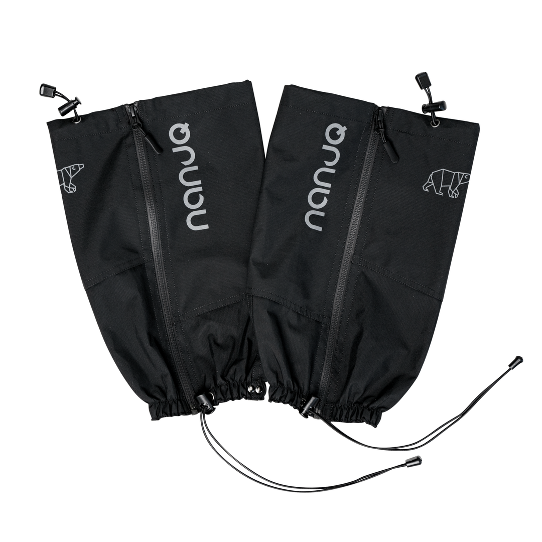 Alpine Pro Kit 2024/25