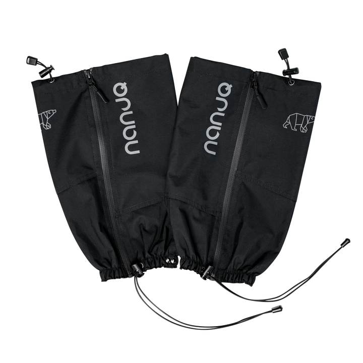 Alpine Pro Kit 2024/25