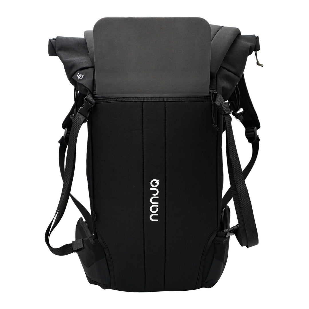 Adventure Backpack 2023/2024