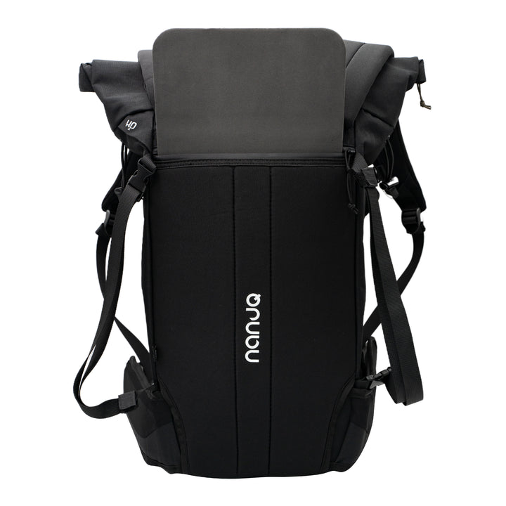 Adventure Backpack 2023/2024