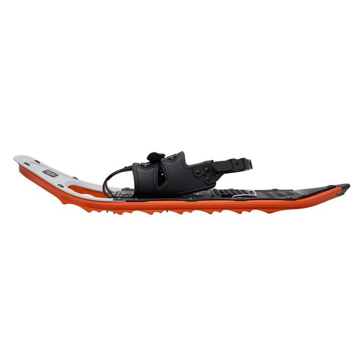 Alpine Pro 2024/25