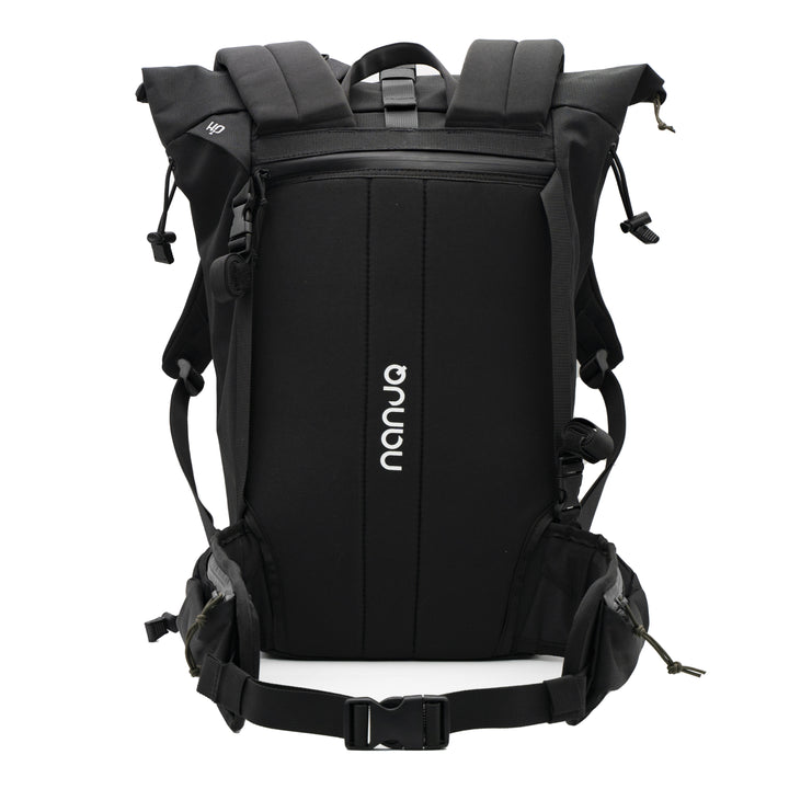 Adventure Backpack 2023/2024