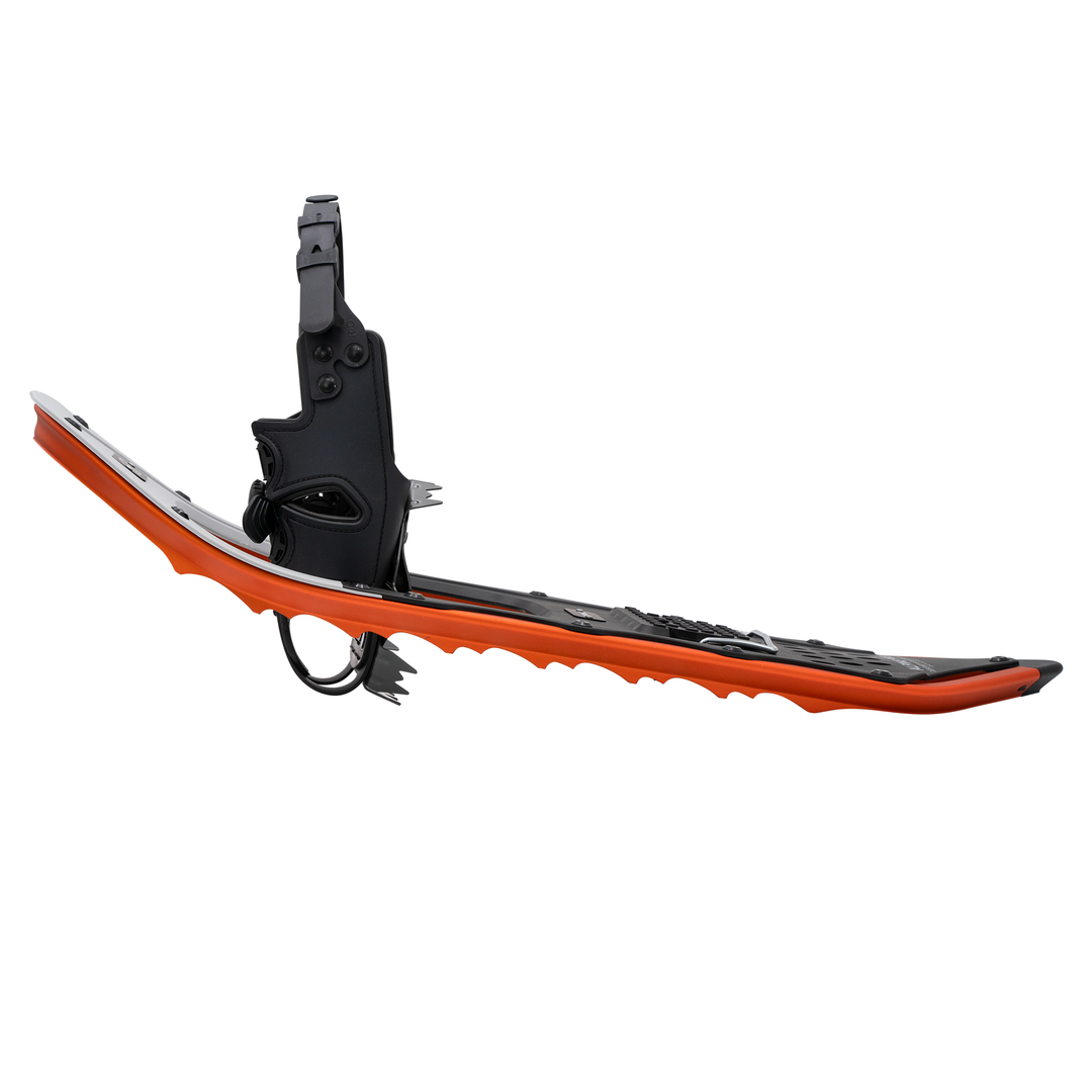 Alpine Pro 2024/25