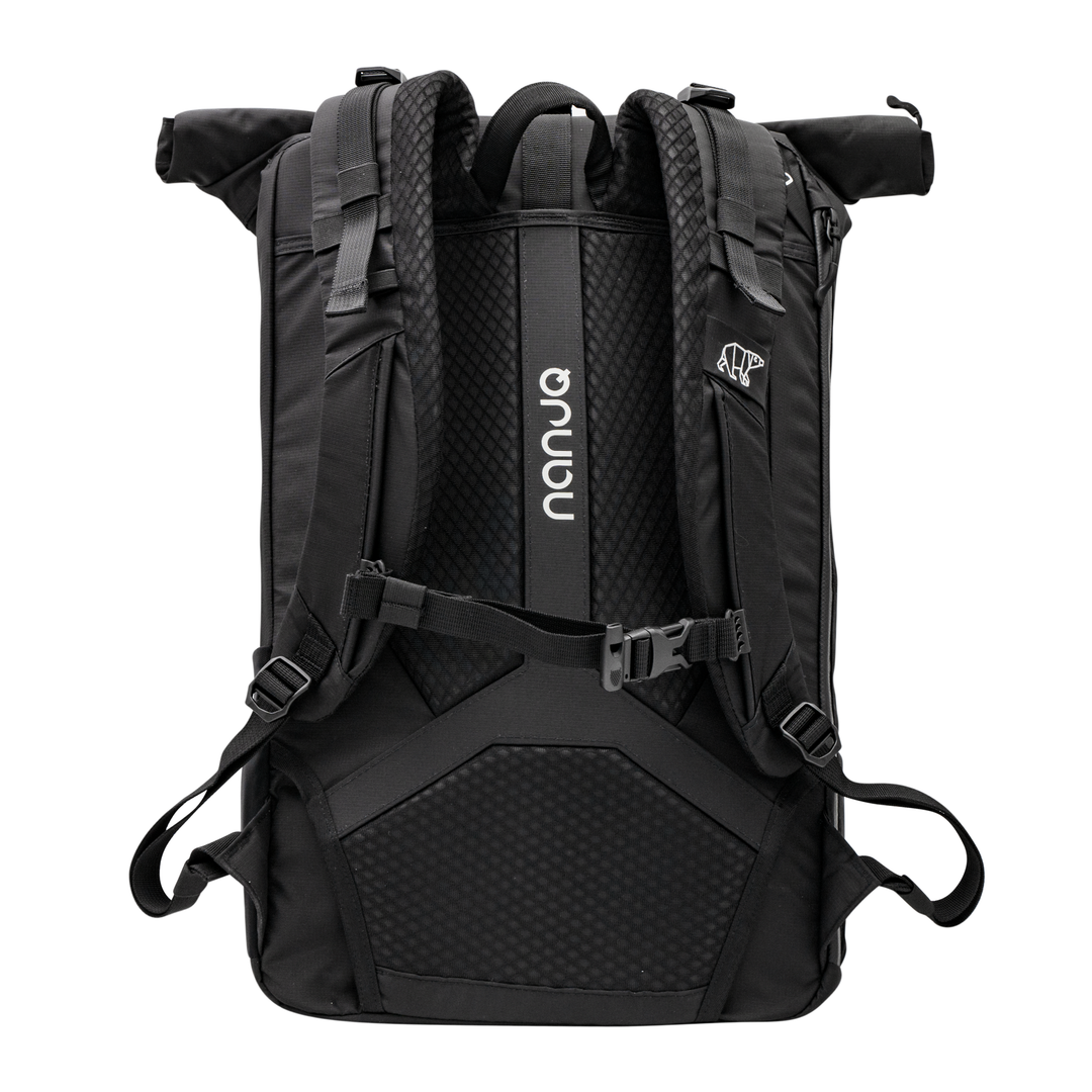 Alpine Pro Backpack 2024/25