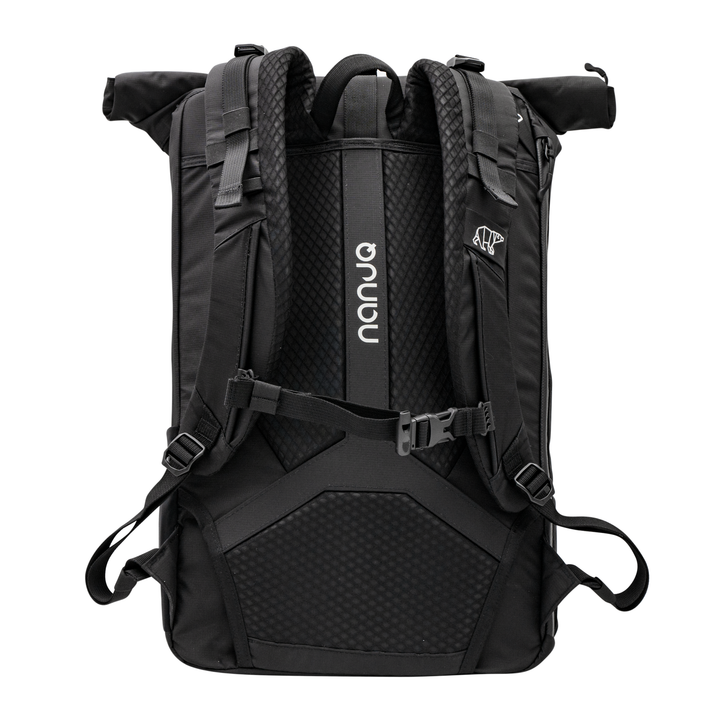Alpine Pro Backpack 2024/25