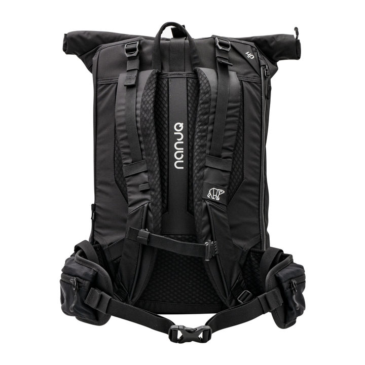 Alpine Pro Backpack 2024/25