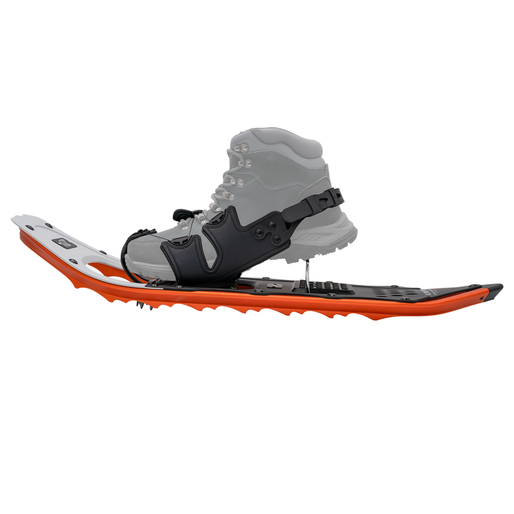 Alpine Pro 2024/25