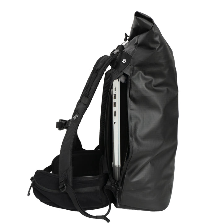 Adventure Pro Backpack