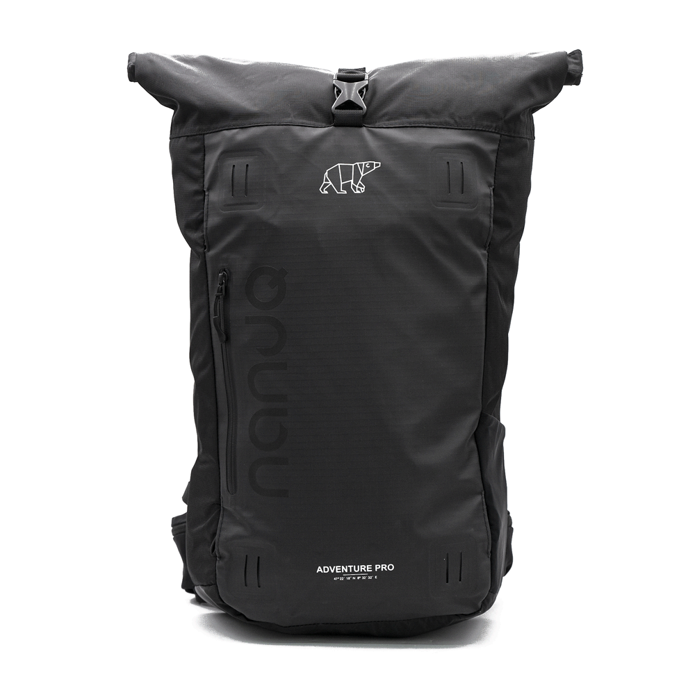 Alpine Pro Backpack 2024/25