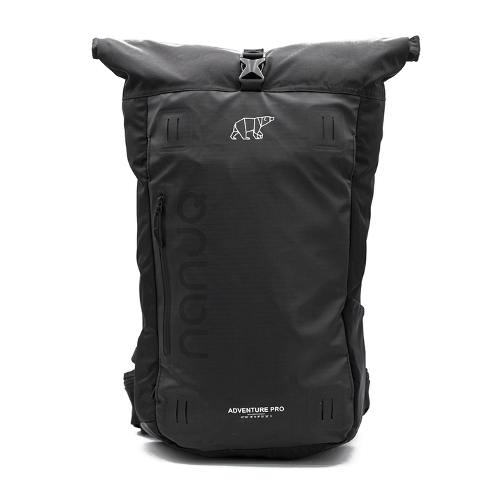 Alpine Pro Backpack 2024/25