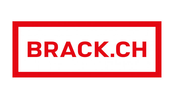NANUQ: Logo Brack.ch