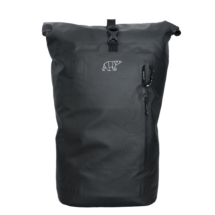 Adventure Pro Backpack