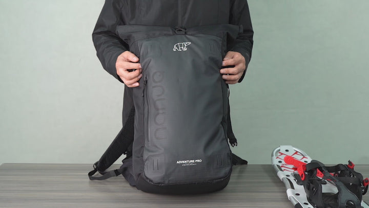 Kit avventura